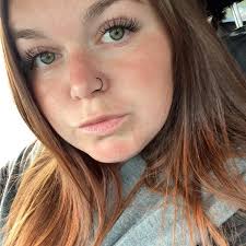 Seeking bed pads in Lebanon, Oregon