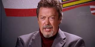 Who do you think was the best guest star or cameo, regardless of their  screen time? : r/psych