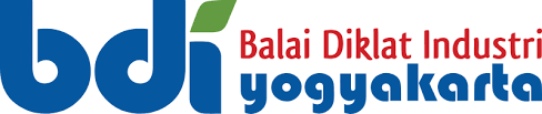 BDI YK