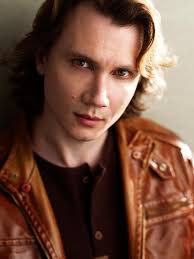 Treasure Trouble (2019)