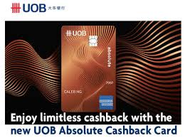 You get to earn up to 2x uniringgit reward points from all retail transactions, and enjoy a 0% interest installment payment plan at all uob preferred platinum will flood you with deals and discounts. Rip Uob Preferred Platinum Amex Discontinued From 1 July The Milelion