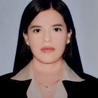 Lucero Angulo's Instagram, Twitter & Facebook