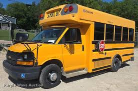 Image result for School Bus Yellow 2012 Escape