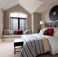 Pin By Homesfeed On Modern Styles Amazing Bedroom Designs Masculine Bedroom Design Contemporary Bedroom