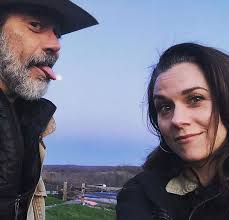 One Tree Hill cast then and now as show set for reboot after 20 years