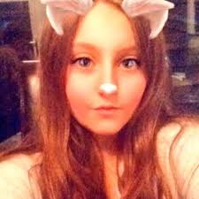 Tegan Rose Williams (@teganwilliams24)