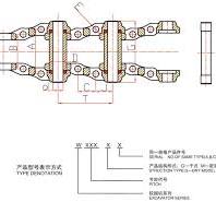 High Quality Yuchai Yc150-9 Yc135-9 Yc240LC-8 Track Link ...