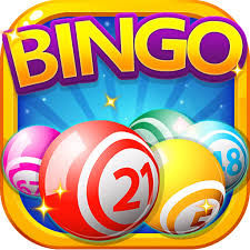 Learn the rules and strategies of various card games, including go fish, poker, gin rummy and more. Bingo Explorer Free Bingo Games Best Puzzle Bingo Games Free Download Play Vegas Casino Bingo Cards Game For Kindle Fire No Internet Needed Without Wifi Play New Bingo Board Game Apps Online Or Offline Win Awesome