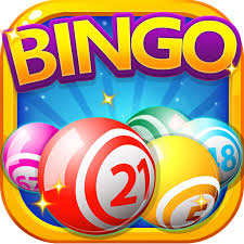 Apps can be tried for free then downloaded to play on smartphones and tablets or play for free directly fr. Bingo Explorer Free Bingo Games Best Puzzle Bingo Games Free Download Play Vegas Casino Bingo Cards Game For Kindle Fire No Internet Needed Without Wifi Play New Bingo Board Game Apps Online Or Offline Win Awesome