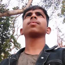 Ankush Roy (@itz_kush1234) • Threads, Say more