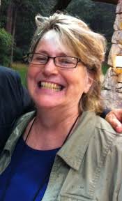 Marilyn Scheetz Obituary