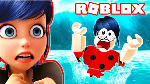 Ugur Bocegi Ile Selden Kaciyoruz Roblox Oyunlari Roleplay Simulator Oyun