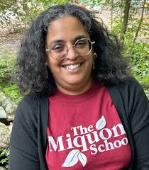 2022-23 ANNUAL REPORT