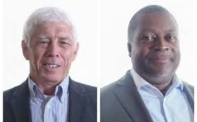 With new state incentive, second business industrial development corp.  launches in New Haven