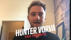 Kalamazoo Wings Hockey Club: 2023-24 Player Awards