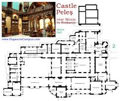 To download this minecraft hogwarts castle blueprints layer by layer lovely minecraft tower blueprints layer by layer gebrichmond in high resolution look at these medieval castle house plans. Floor Plan Minecraft Mountain Castle Blueprints Novocom Top