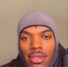 Marvel Snap Retreat Rules After Snapping