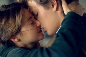 We did not find results for: Famous Romantic Quotes From A Fault In Our Stars Will Rejoice Your Love Life