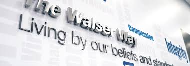 walser automotive group history lexus of wichita lexus of wichita