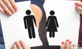 카피툰은 네이버웹툰 다음웹툰 카카오웹툰 레진코믹스 짬툰 투믹스 탑툰 만화책 미리보기 및 다시보기를 제공합니다. èµ„æ·±å¾‹å¸ˆç»™ä½ è®²åŠ å·žå©šå§»æ³• ä¸€ ç¦»å©šå¿…é¡»åŽ»æ³•é™¢ The Zhou Law Group