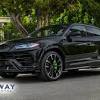 Lamborghini urus price starts at rs 3.1 crore. Https Encrypted Tbn0 Gstatic Com Images Q Tbn And9gcsjn3ykldyoy02schc2wwa6pytdsi Ldbf7iq7lao T8 6hqgdr Usqp Cau
