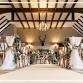 Wedding Showcase Evening event image
