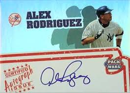 We did not find results for: Alex Rodriguez Baseball Cards By Baseball Almanac