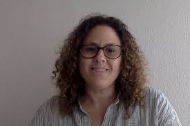 On the Bright Side Counseling