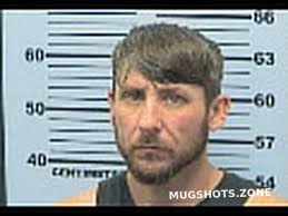 DUTTON RUSSELL LEE 05/07/2024