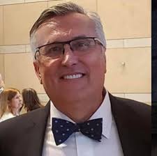 Let's welcome our new members! Marianne Rukavina, Madison Wine Cellar,  Matea Stupić, Angelika Juraja, Kai Richardson, Jennifer Eas, Peter  Kruskonjic, Renata Ott, Taanya Stankus, Susanne E Roca, Shelly Howard, Lisa  Martinovic-Chow, Mary