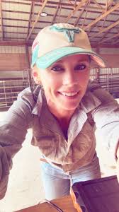 Bull calf for sale in Hiwassee, VA