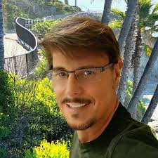 Amazon.com: Jason Hagerman: books, biography, latest update