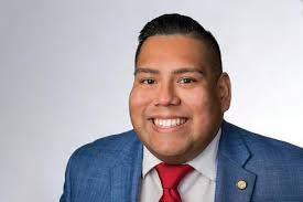 Pittsburgh Jewish Chronicle 3-8-24 by Pittsburgh Jewish Chronicle