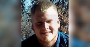 Tyler Lynn Morris Obituary