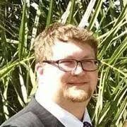 20+ "Teddy Perry" profiles