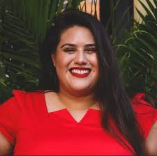 Kat Perez, Realtor
