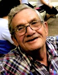 Obituary information for Neil Wayne Boyd