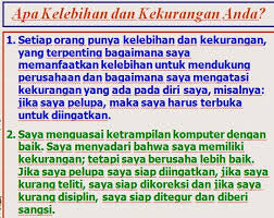 Penemu tes ini, ehrig wartegg adalah seorang psikolog asal jerman. Contoh Pertanyaan Interview Atau Wawancara Beserta Cara Menjawabnya Random Email Loker