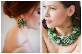 Learn how to make floral wearables (giveaway)