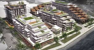 The vancouver archives is full of gems, giving us a look at what vancouver was like centuries ago. Harbourside Development North Vancouver British Columbia Canada