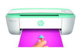 For more information and source, see on this link : Hp Deskjet Ink Advantage 3776 Printer Driver And Software Download And Setup