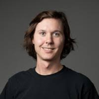 Juan Brambila's Instagram, Twitter & Facebook