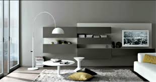 The home depot project color app can help you come up with living room paint ideas and help you pick the perfect shade. Nippon Paint Colour For Kitchen Wall Kitchen Wall Decor