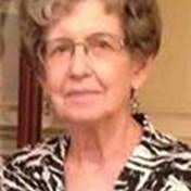 Baudoin Family Obituaries