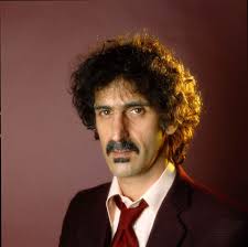 Isaac Willis** (born November 12, 1955) is an American vocalist and  [guitarist](https://en.wikipedia.org/wiki/Guitar) who was a regular member  of [Frank Zappa](https://en.wikipedia.org/wiki/Frank_Zappa)'s studio and  touring bands from 1978 until the ...