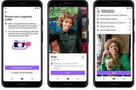 These eight first date rules will make sure you have a fun, safe time. Best Online Dating Sites To Find Serious Relationships In 2021 Free Trials