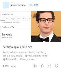Pin On Brooklyn 99
