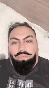 Alberto.ceballos (@albertceb)