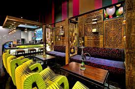Pin Auf Interior