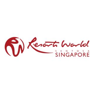 Resorts World Sentosa — Staycation